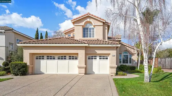 36302 36302 Tunbridge Drive, Newark, CA 94560