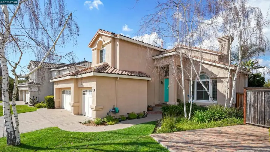 36302 36302 Tunbridge Drive, Newark, CA 94560 - #2