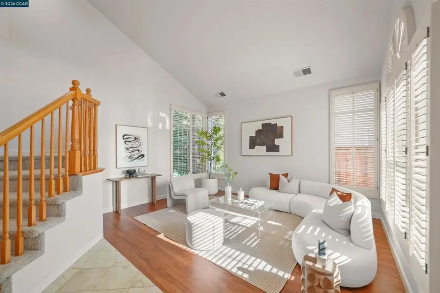 36302 36302 Tunbridge Drive, Newark, CA 94560 - #3