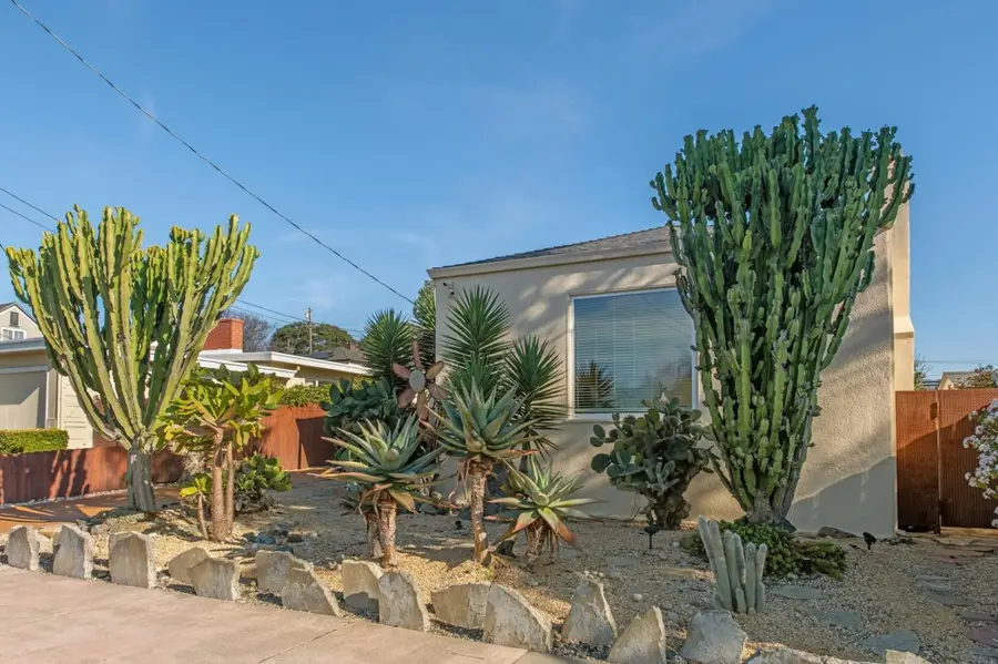 674 674 35th St., Richmond, CA 94805 - #2