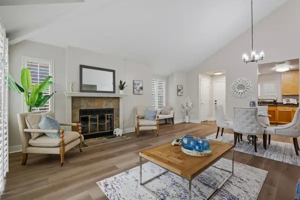 309 309 S Overlook Dr, San Ramon, CA 94582