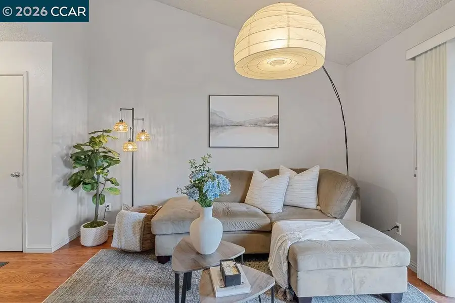 2703 2703 Ivy Ln, Antioch, CA 94531 - #3