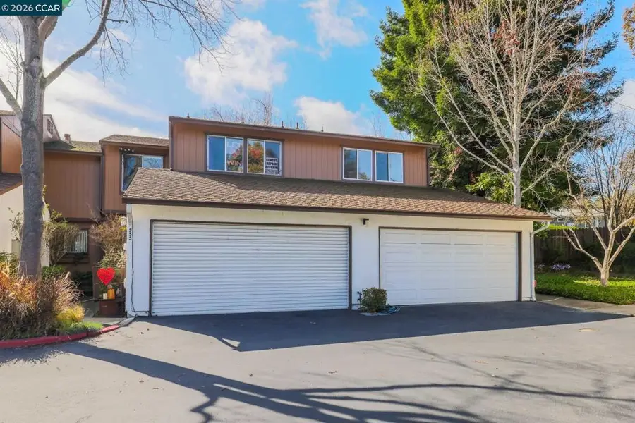 557 557 Chabre Ct, El Sobrante, CA 94803 - #2