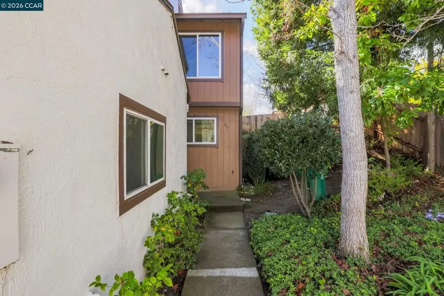 557 557 Chabre Ct, El Sobrante, CA 94803 - #3