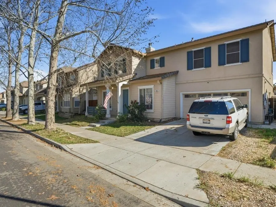 80 80 Guise Way, Brentwood, CA 94513 - #2