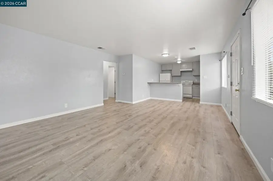 2205 2205 Peppertree Way #1, Antioch, CA 94509 - #3