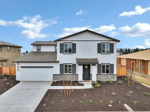 5416 5416 Golden Eagle Street, Antioch, CA 94531