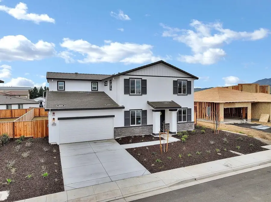 5416 5416 Golden Eagle Street, Antioch, CA 94531 - #2