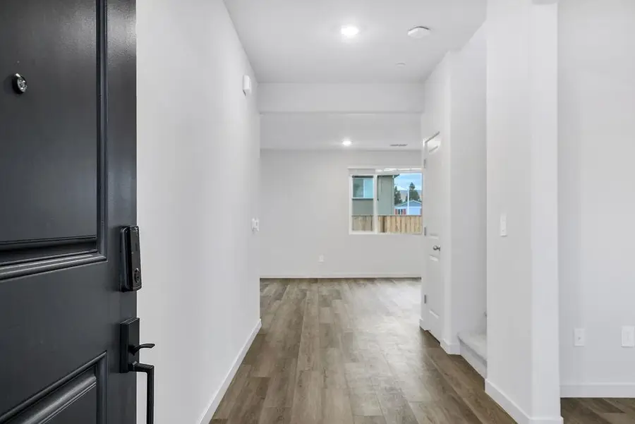 5416 5416 Golden Eagle Street, Antioch, CA 94531 - #3