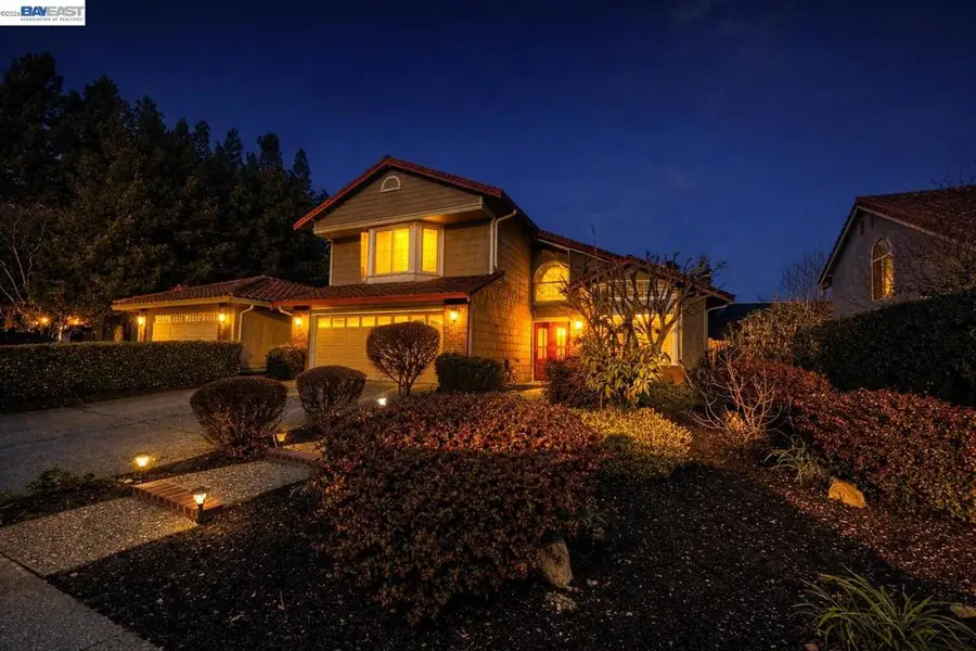 280 280 Summerford Cir, San Ramon, CA 94583 - #3