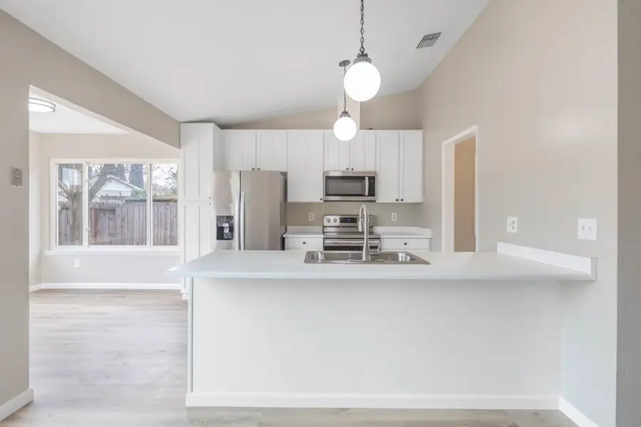 4834 4834 Chablis Ct, Oakley, CA 94561 - #3