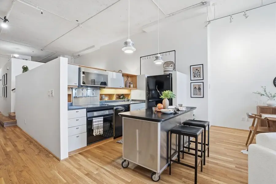 1500 1500 Park Avenue #105, Emeryville, CA 94608 - #2