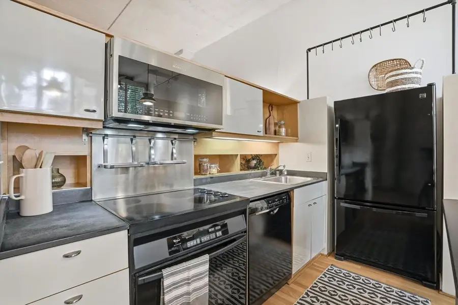 1500 1500 Park Avenue #105, Emeryville, CA 94608 - #3