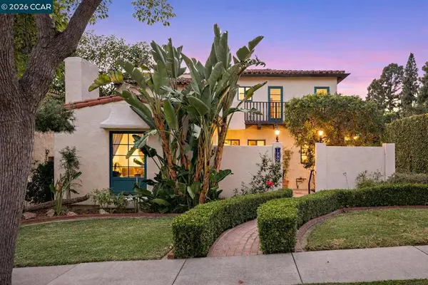 1239 1239 Geneva St, Glendale, CA 91207