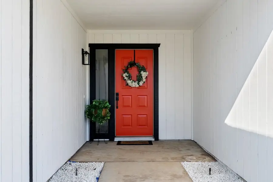 9821 9821 Culp Way, Sacramento, CA 95827 - #2