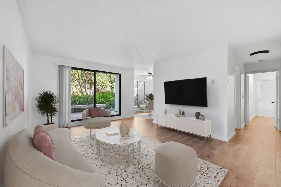 4 4 Admiral Drive #226, Emeryville, CA 94608 - #2