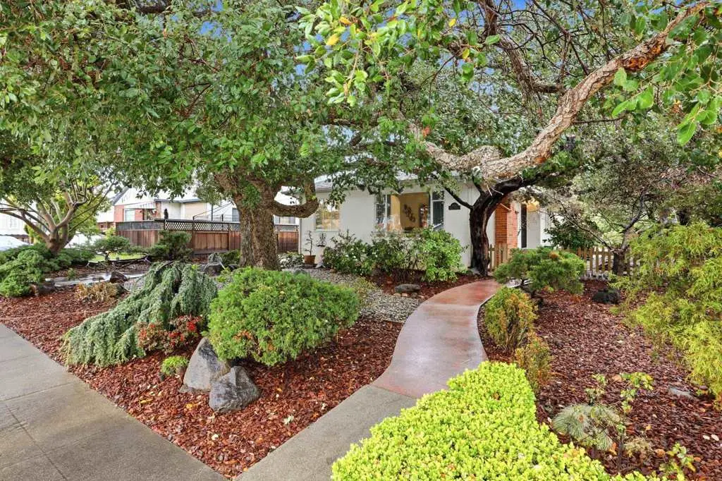 3630 3630 Lorena Ave, Castro Valley, CA 94546 - #1