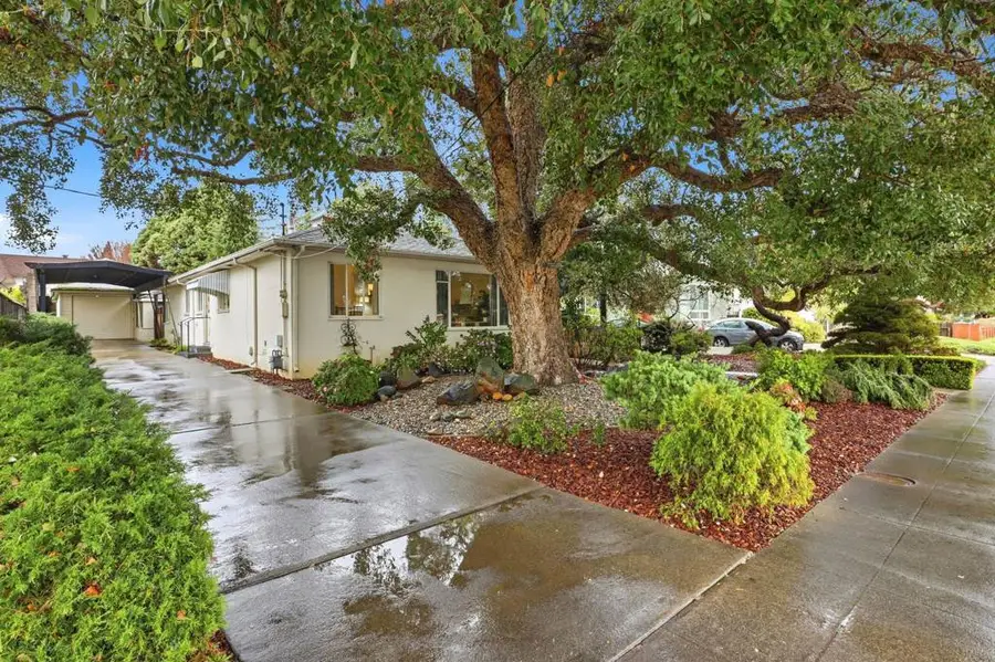 3630 3630 Lorena Ave, Castro Valley, CA 94546 - #2