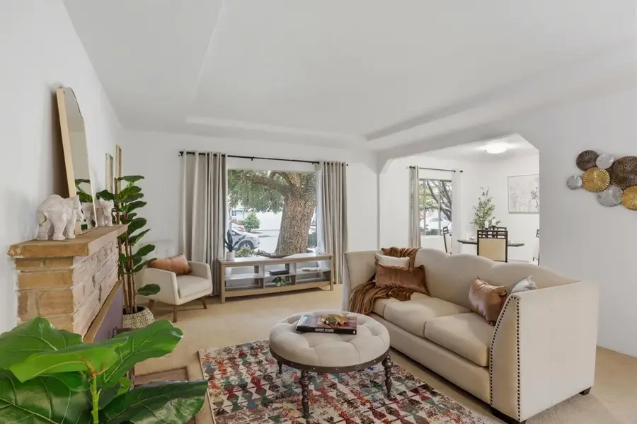 3630 3630 Lorena Ave, Castro Valley, CA 94546 - #3