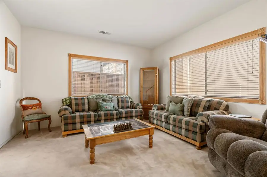 1013 1013 Montoya Ter, Union City, CA 94587 - #2