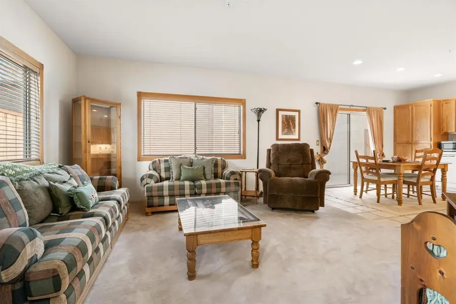 1013 1013 Montoya Ter, Union City, CA 94587 - #3