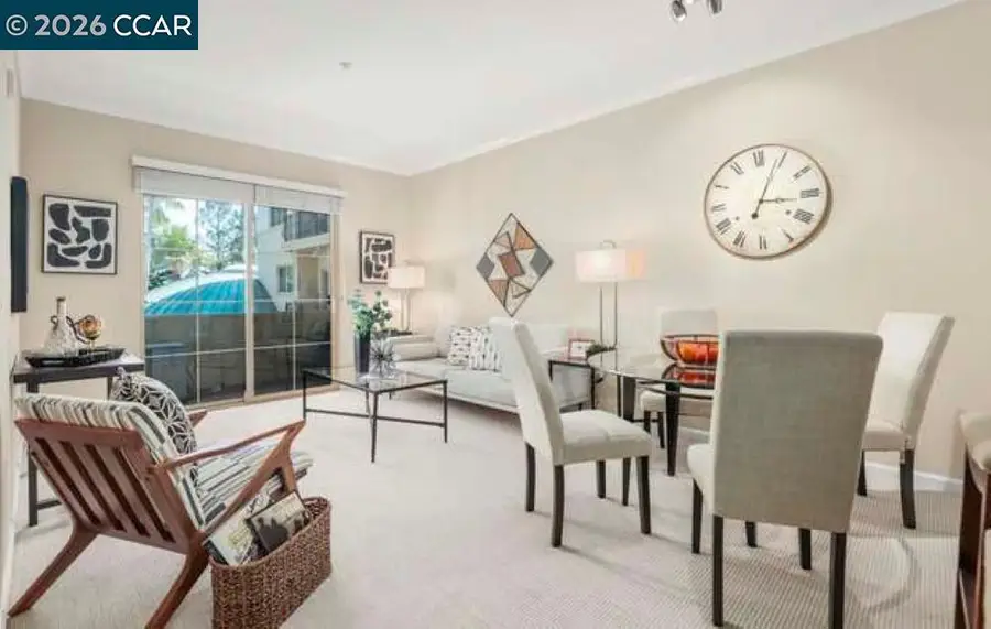 1315 1315 Alma Ave #331, Walnut Creek, CA 94596 - #2