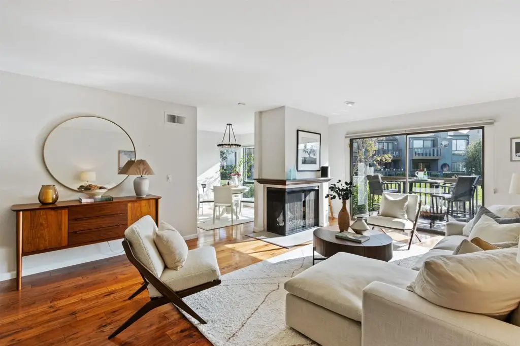 548 548 Queens Rd, Alameda, CA 94501 - #1