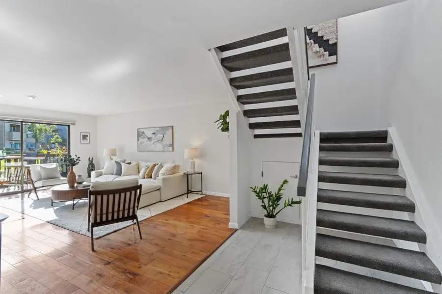 548 548 Queens Rd, Alameda, CA 94501 - #2