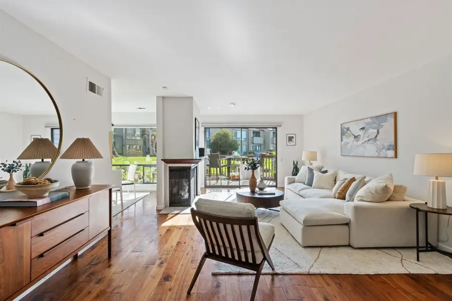 548 548 Queens Rd, Alameda, CA 94501 - #3