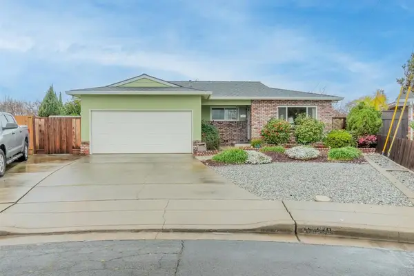 15239 15239 Laverne Ct, San Leandro, CA 94579