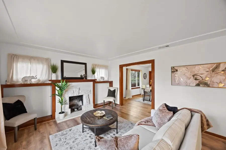 1742 1742 28th Ave, Oakland, CA 94601 - #3