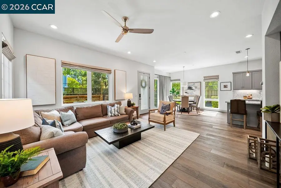 44 44 Analisa Ln, Walnut Creek, CA 94596 - #2