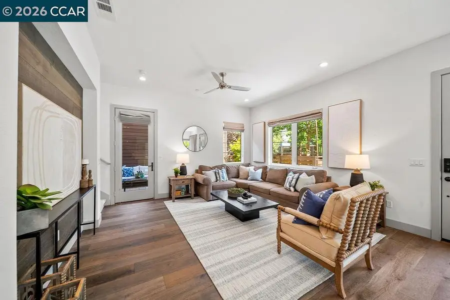 44 44 Analisa Ln, Walnut Creek, CA 94596 - #3