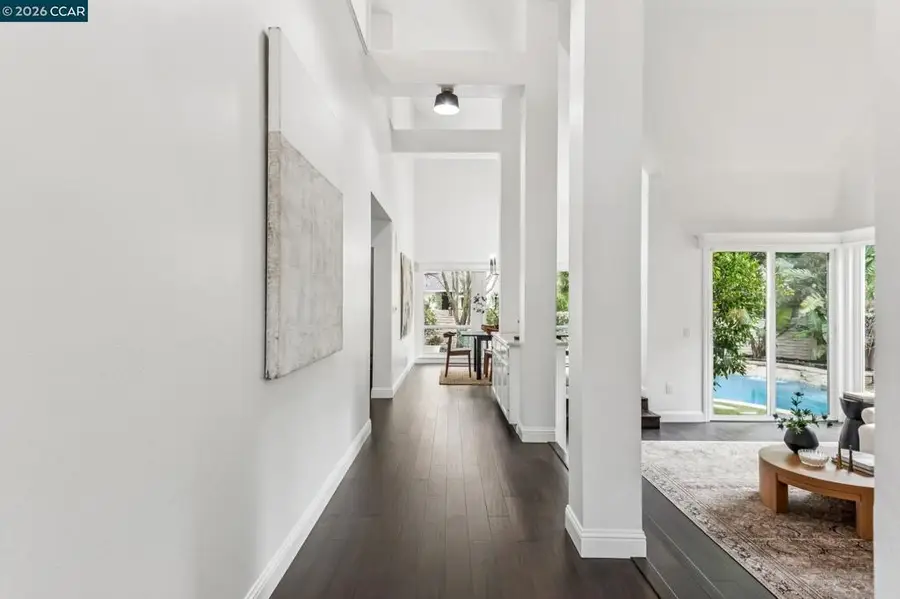 30 30 Sugar Pine Lane, Danville, CA 94506 - #3