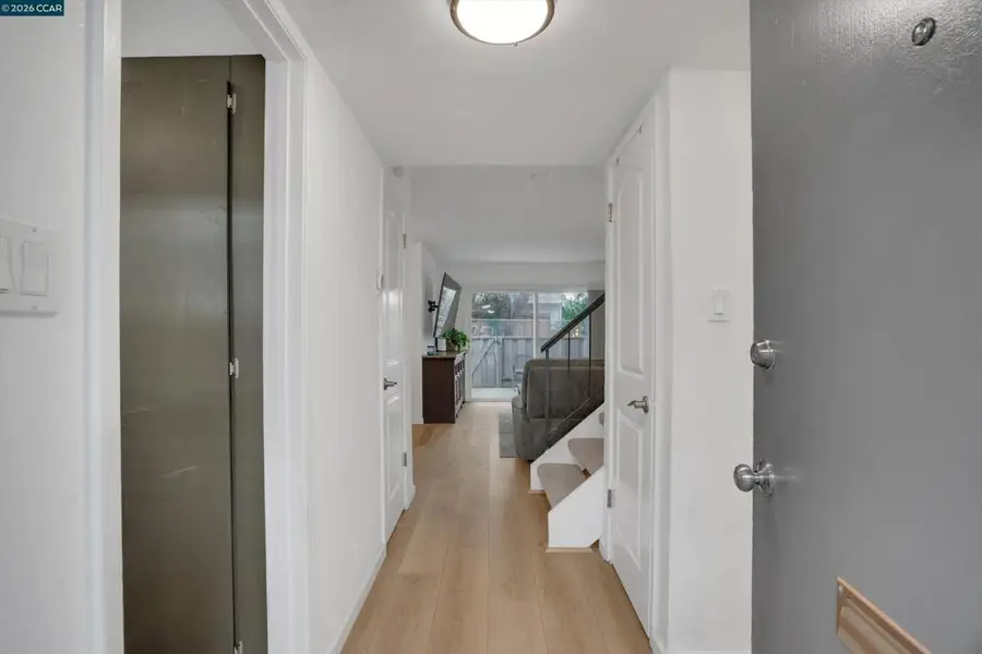 1120 1120 Kenwal Rd #C, Concord, CA 94521 - #2