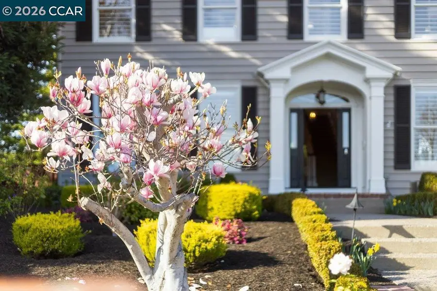 10 10 Crownridge Dr, Danville, CA 94506 - #3