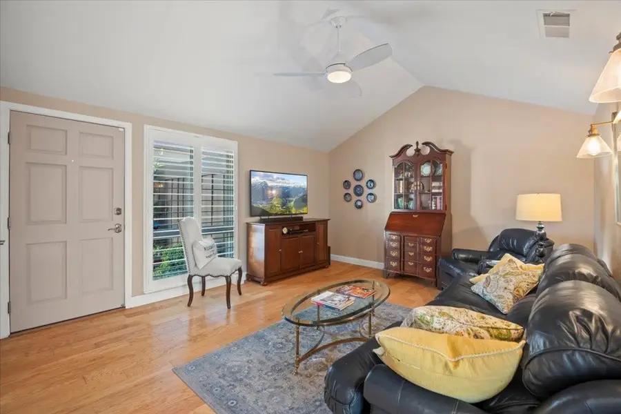 1421 1421 Calle Enrique, Pleasanton, CA 94566 - #3