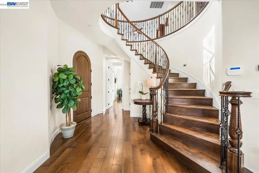 205 205 Zinnia Ct, San Ramon, CA 94582 - #3