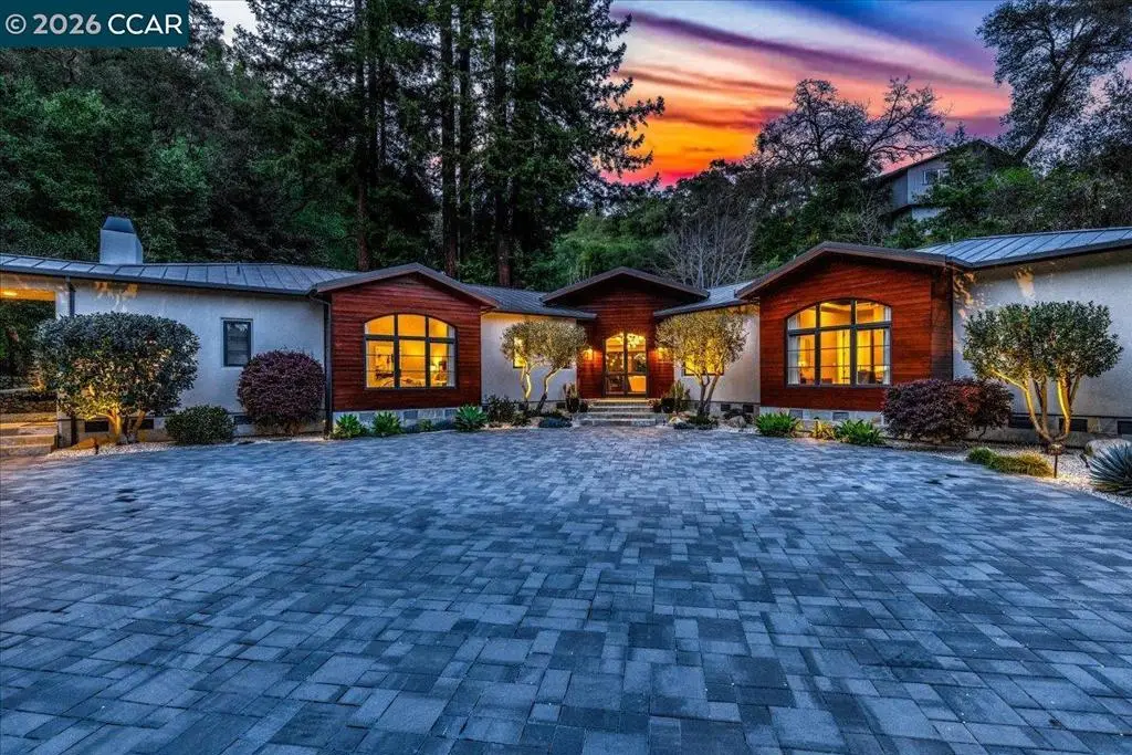 20 20 Monticello Ct, Lafayette, CA 94549 - #1