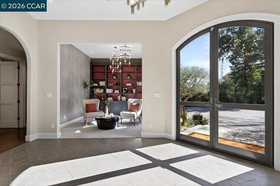 20 20 Monticello Ct, Lafayette, CA 94549 - #3