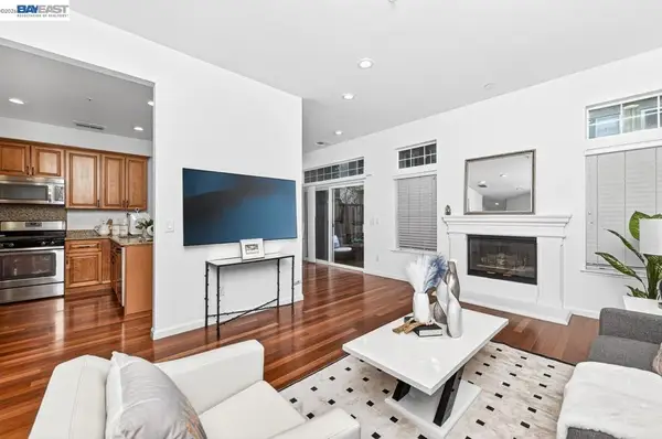 4153 4153 Alba Ct, Pleasanton, CA 94588