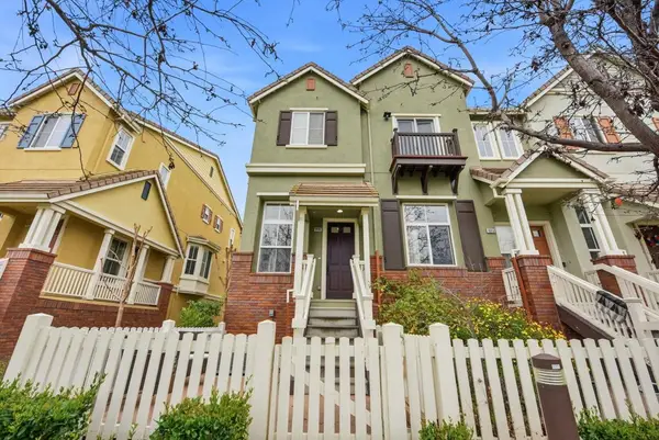 48962 48962 Woodgrove Cmn, Fremont, CA 94539