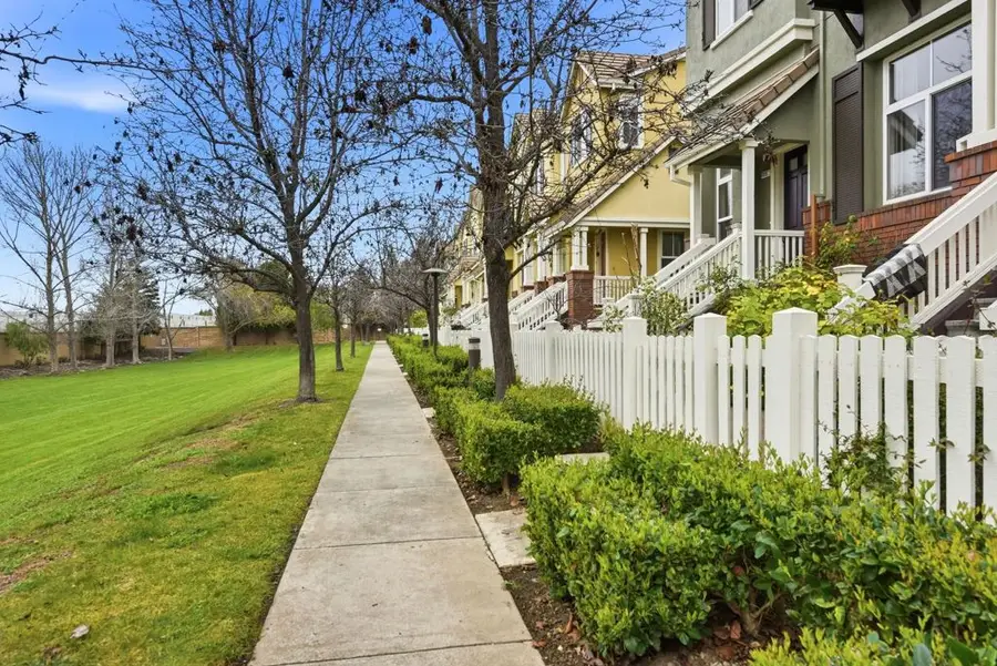 48962 48962 Woodgrove Cmn, Fremont, CA 94539 - #3