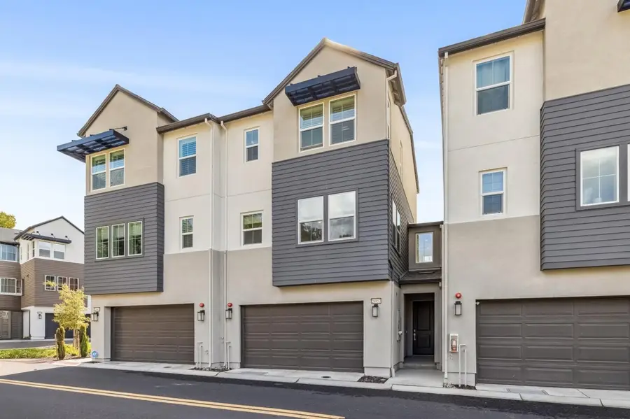 28957 28957 Ashwell Ave, Hayward, CA 94544 - #2