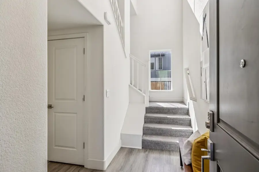 28957 28957 Ashwell Ave, Hayward, CA 94544 - #3