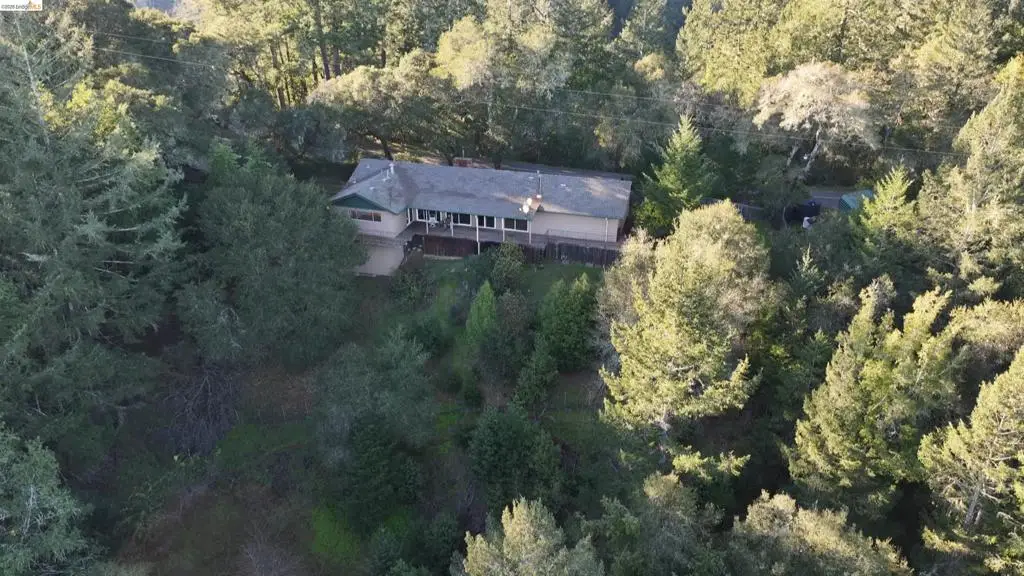 5051 Harrison Grade Rd, Sebastopol, CA 95472 - #1