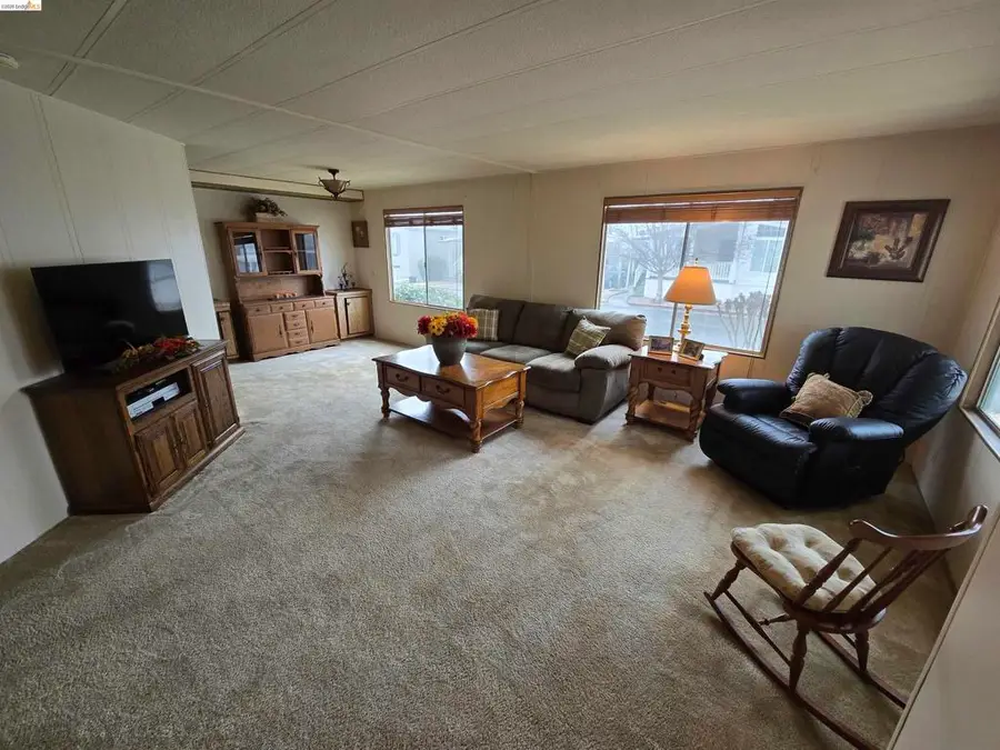 131 131 Banyon Dr, Pittsburg, CA 94565 - #2