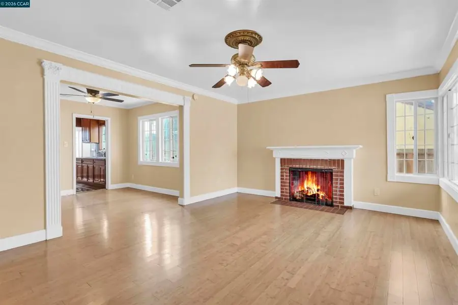 66 66 Murdock Street, Richmond, CA 94804 - #3