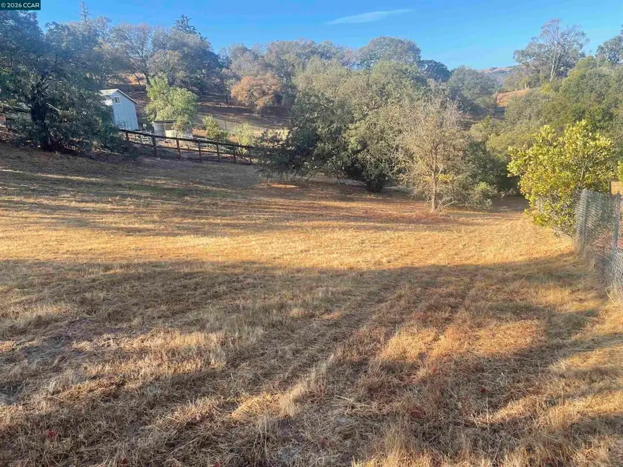 35 Hilltop Rd, Martinez, CA 94553 - #2