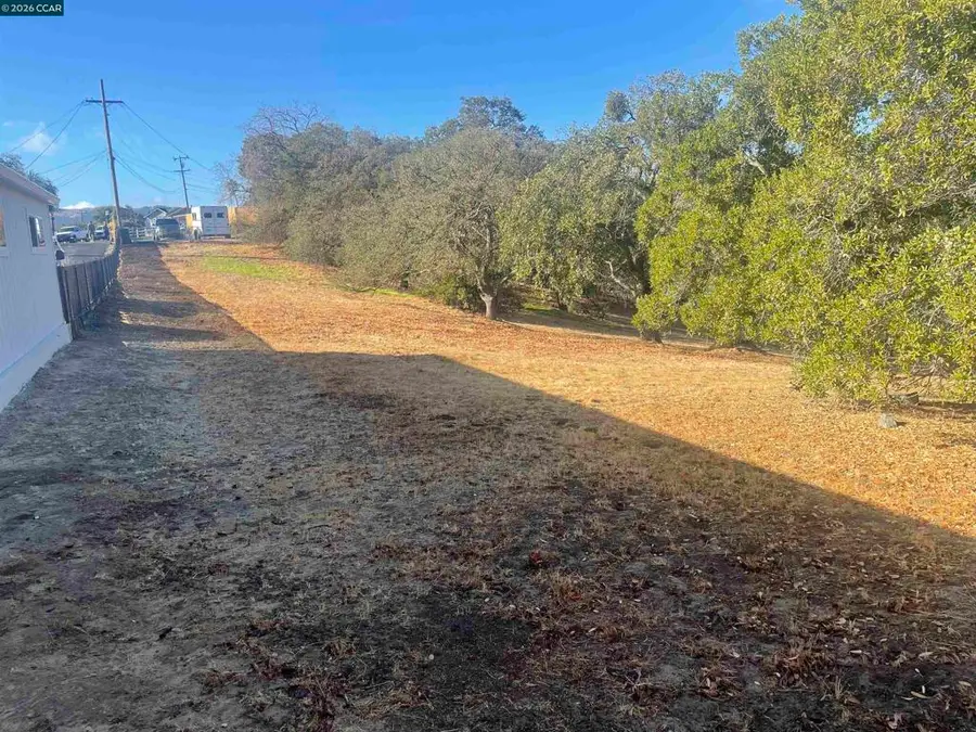 35 Hilltop Rd, Martinez, CA 94553 - #3